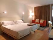 poza Hotel Magnolia Garden 3