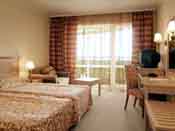 poza Hotel Majestic 2