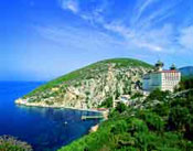 poza Hotel Majesty Adakule 3