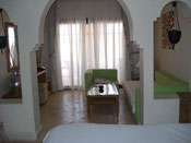 poza Hotel Makadi Palace 3