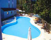 poza Hotel Marbella 1