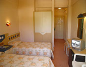 poza Hotel Marbella 3
