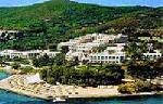 impresii si pareri Hotel Marbella Corfu