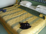poza Hotel Marhaba 2