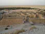 poza Hotel Marhaba 3