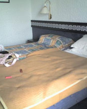 poza Hotel Marhaba Beach 2