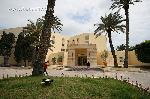 Hotel Marhaba Club Sousse