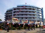 impresii si pareri Hotel Marieta Palace Nessebar