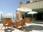 poza Hotel Marina Beach 2