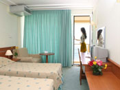 poza Hotel Marina Beach 3