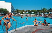 poza Hotel Marina Beach Creta 3