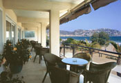 poza Hotel Maritim 2