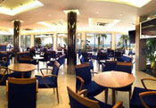 poza Hotel Maritim 3