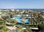 Hotel Maritim Golf Resort