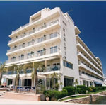 Hotel Maritim