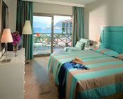poza Hotel Marti La Perla 1