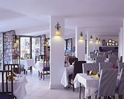 poza Hotel Marti La Perla 3