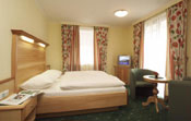 poza Hotel Martini 1