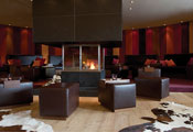 poza Hotel Mavida Balance and Spa 1
