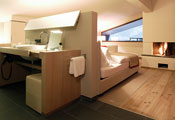 poza Hotel Mavida Balance and Spa 2
