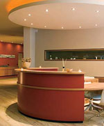 Hotel Mavida Balance and Spa