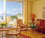 poza Hotel Melia Altea Hills 1