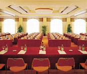 poza Hotel Melia Altea Hills 2