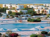 poza Hotel Melia Pharaoh 2