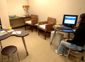 poza Hotel Mennini 1