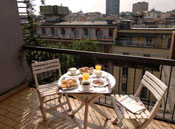 poza Hotel Mennini 2