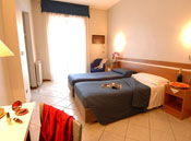poza Hotel Mennini 3