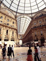 Hotel Mennini