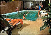 poza Hotel Mercure Buda 3