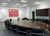 poza Hotel Mercure Graz City 3