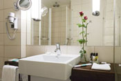 poza Hotel Mercure Korona 1