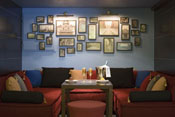 poza Hotel Mercure Korona 2