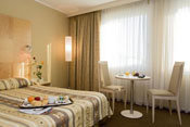 poza Hotel Mercure Korona 3