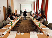 poza Hotel Mercure Metropol 3