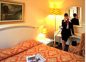 poza Hotel Mercure Museum 1