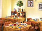 poza Hotel Mercure Napoli Angioino Centro 2