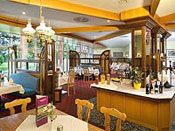 poza Hotel Mercure Salzburg City 2