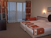 poza Hotel Meridian 2