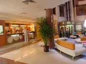 poza Hotel Meridian 3
