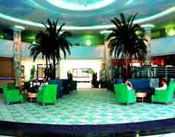 poza Hotel Merit Grand Azur 1