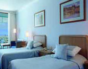 poza Hotel Merit Grand Azur 2