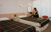 poza Hotel Merry 1
