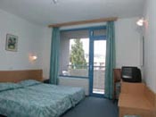 poza Hotel Metropol Beach 2