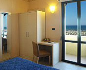 poza Hotel Metropole 1