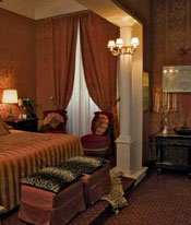 poza Hotel Metropole Venice 2