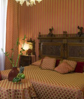 poza Hotel Metropole Venice 3